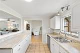 1509 Banyan Drive - Photo 17