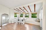 1509 Banyan Drive - Photo 18