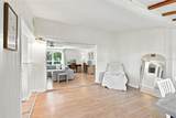 1509 Banyan Drive - Photo 19