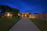1509 Banyan Drive - Photo 2