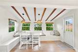 1509 Banyan Drive - Photo 20