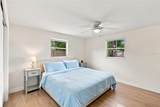 1509 Banyan Drive - Photo 21