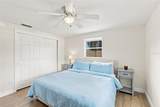1509 Banyan Drive - Photo 22