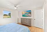1509 Banyan Drive - Photo 23