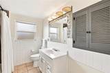 1509 Banyan Drive - Photo 24