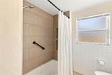 1509 Banyan Drive - Photo 25
