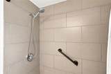 1509 Banyan Drive - Photo 26