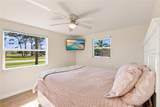 1509 Banyan Drive - Photo 27