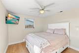 1509 Banyan Drive - Photo 28