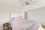 1509 Banyan Drive - Photo 29