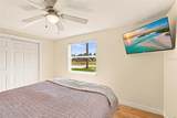 1509 Banyan Drive - Photo 30
