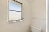 1509 Banyan Drive - Photo 31