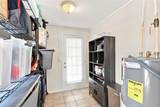 1509 Banyan Drive - Photo 32