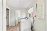 1509 Banyan Drive - Photo 33