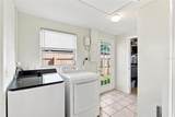 1509 Banyan Drive - Photo 34