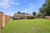 1509 Banyan Drive - Photo 35