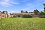 1509 Banyan Drive - Photo 36