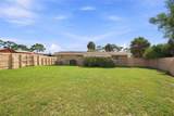 1509 Banyan Drive - Photo 37