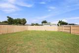 1509 Banyan Drive - Photo 38
