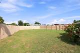 1509 Banyan Drive - Photo 39