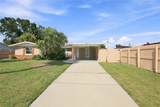 1509 Banyan Drive - Photo 4