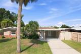 1509 Banyan Drive - Photo 40