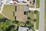 1509 Banyan Drive - Photo 41
