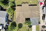 1509 Banyan Drive - Photo 42