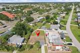 1509 Banyan Drive - Photo 43