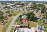 1509 Banyan Drive - Photo 44