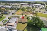 1509 Banyan Drive - Photo 45
