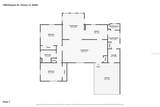 1509 Banyan Drive - Photo 46