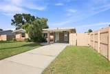 1509 Banyan Drive - Photo 5