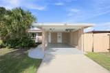 1509 Banyan Drive - Photo 6