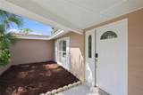 1509 Banyan Drive - Photo 7