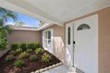 1509 Banyan Drive - Photo 8