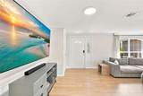 1509 Banyan Drive - Photo 9