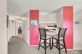 6904 22ND Street - Photo 10