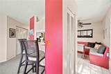 6904 22ND Street - Photo 11
