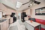 6904 22ND Street - Photo 12