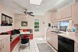 6904 22ND Street - Photo 13