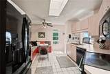6904 22ND Street - Photo 14