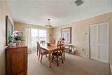 6904 22ND Street - Photo 15