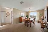 6904 22ND Street - Photo 16