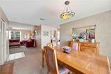 6904 22ND Street - Photo 17