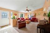 6904 22ND Street - Photo 18