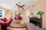 6904 22ND Street - Photo 19