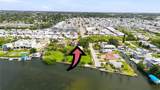 6904 22ND Street - Photo 2
