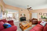 6904 22ND Street - Photo 20