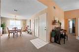 6904 22ND Street - Photo 21